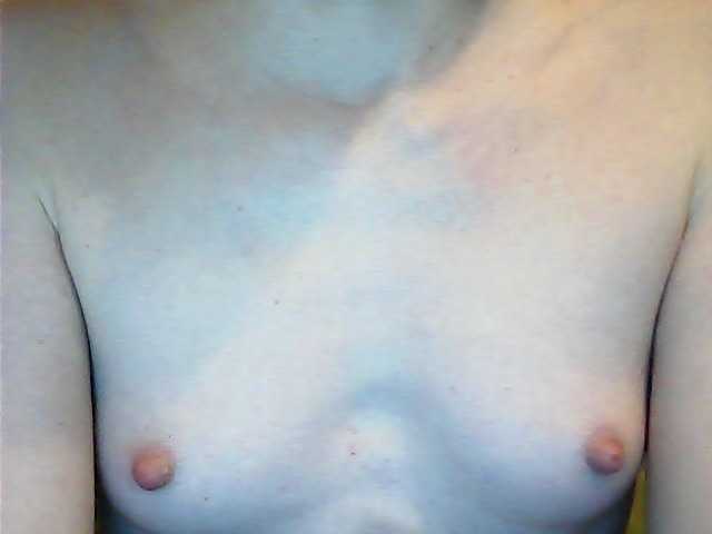 Purple-cat55 live cam on BongaCams