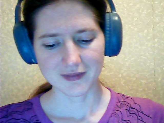 Purple-cat55 live cam on BongaCams