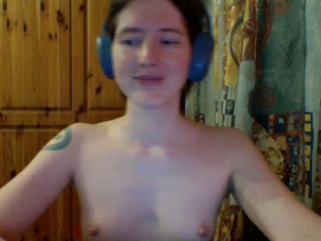 Purple-cat55 live cam on BongaCams