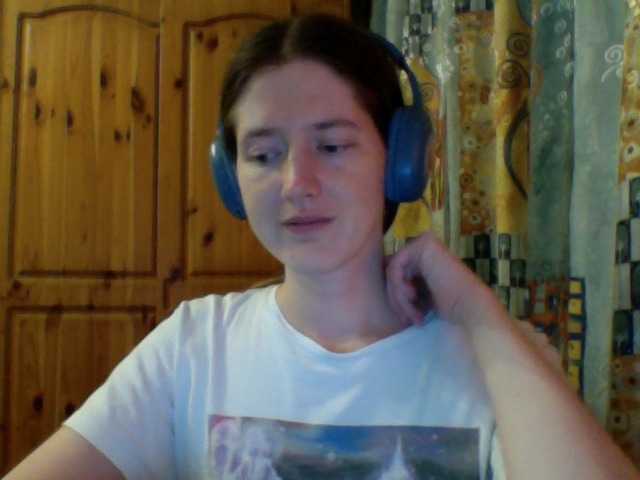 Purple-cat55 live cam on BongaCams