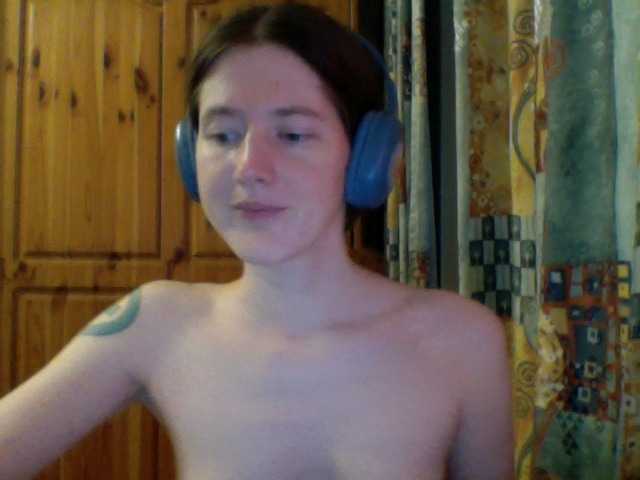 Purple-cat55 live webcam show