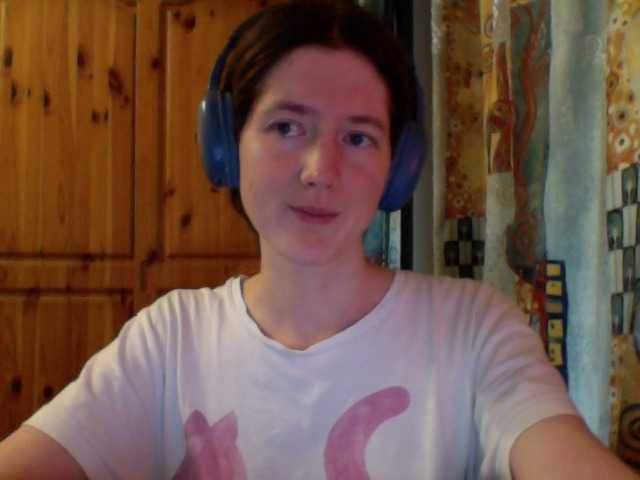 Purple-cat55 live cam on BongaCams
