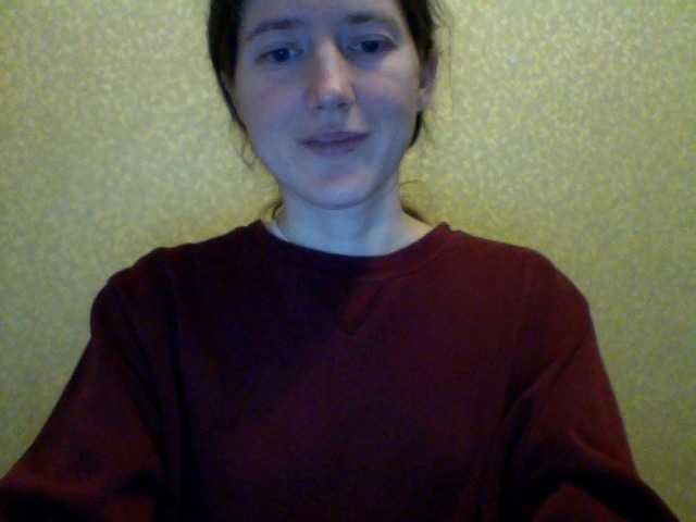 Purple-cat55's BongaCams show and profile