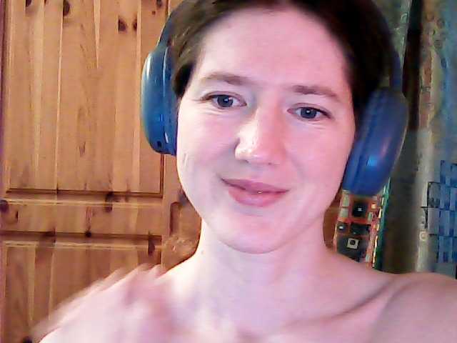 Purple-cat55 live cam on BongaCams