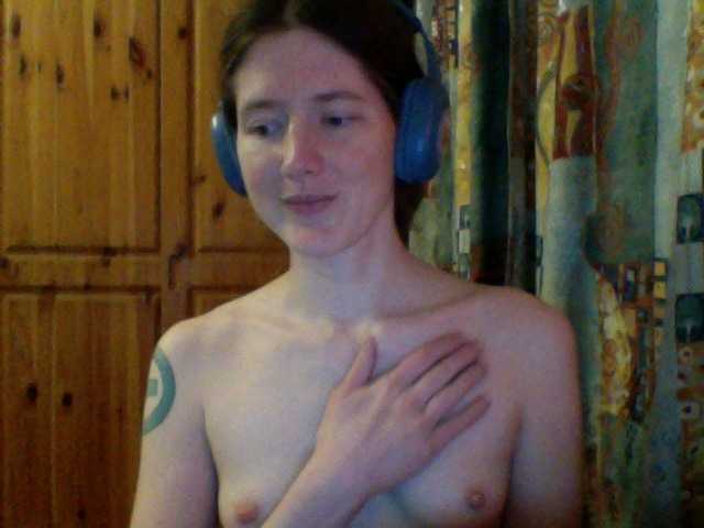 Purple-cat55 live cam on BongaCams