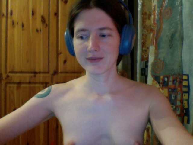 Purple-cat55 live webcam show