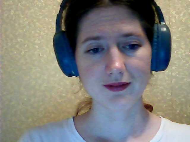 Purple-cat55 live cam on BongaCams