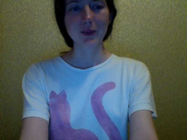 Purple-cat55
