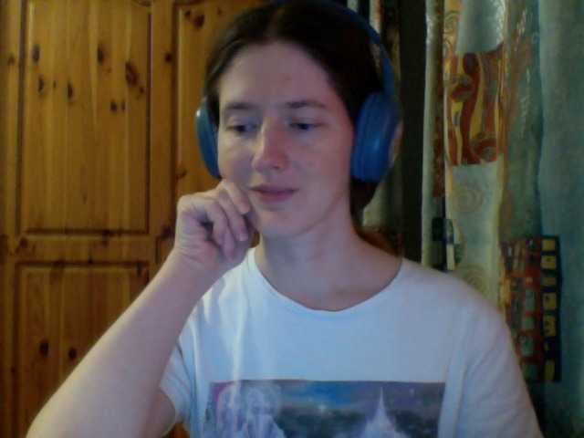 Purple-cat55 live cam on BongaCams