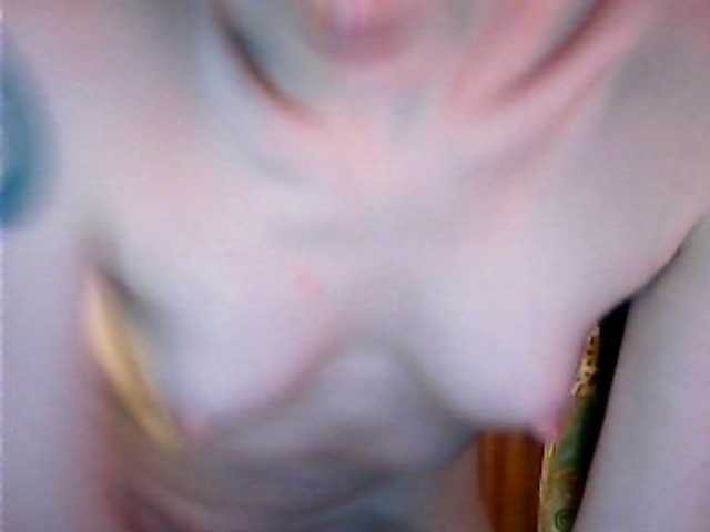 Purple-cat55, live now on BongaCams