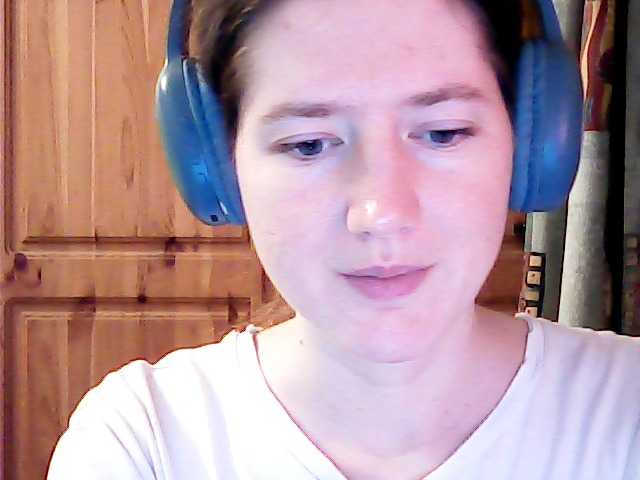 Purple-cat55 live cam on BongaCams