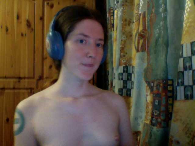 Purple-cat55 live cam on BongaCams