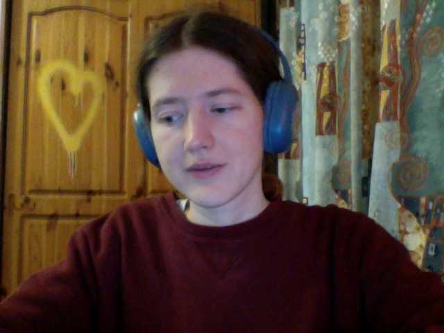 Purple-cat55's BongaCams show and profile