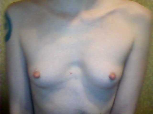 Purple-cat55 live cam on BongaCams