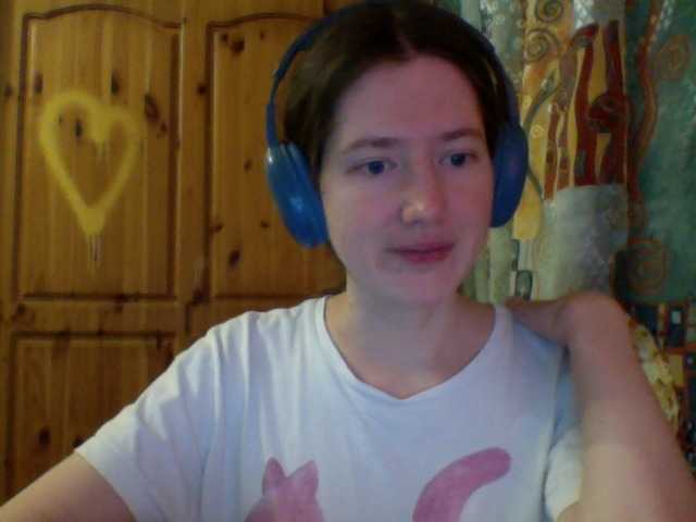 Purple-cat55's BongaCams show and profile