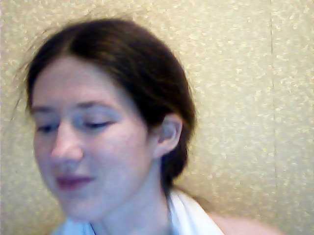 Purple-cat55 live cam on BongaCams