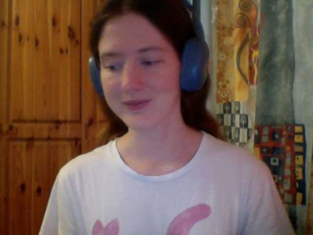 Purple-cat55 live cam on BongaCams