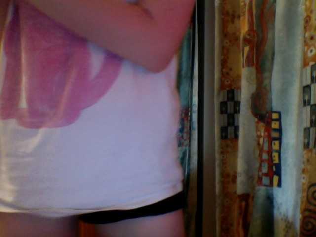 Purple-cat55 live cam on BongaCams
