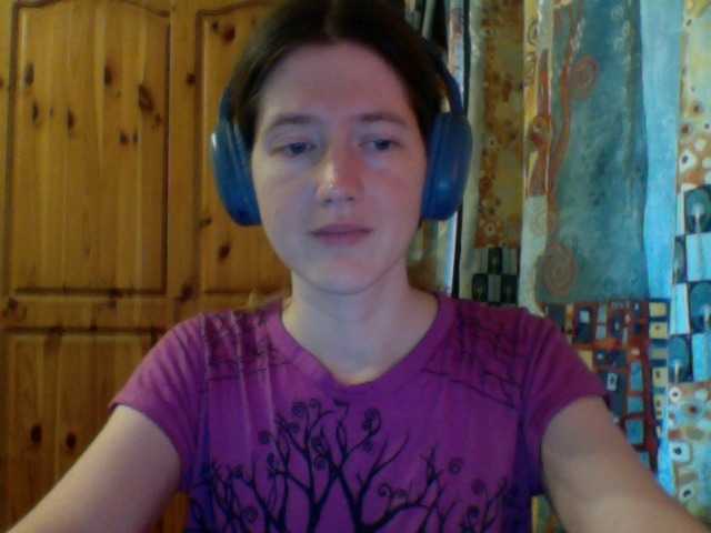 Purple-cat55 live webcam show
