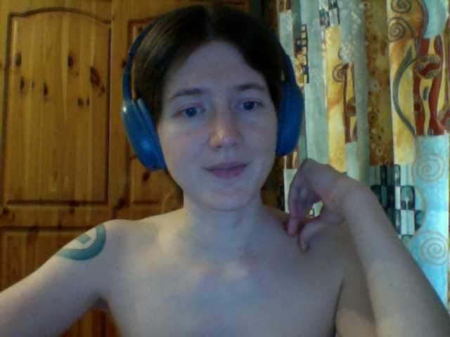 Purple-cat55 live cam on BongaCams