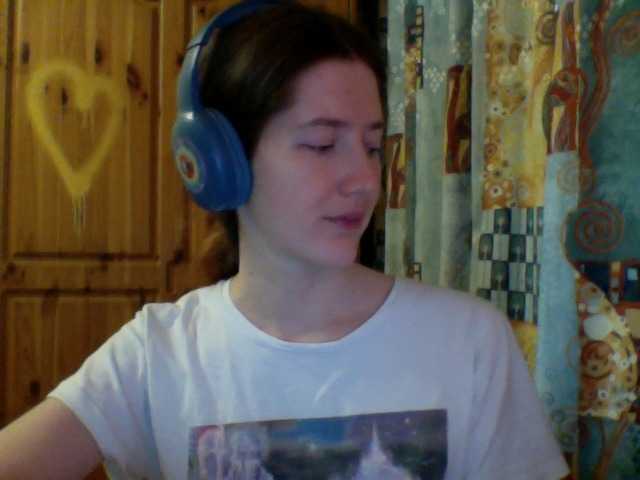 Purple-cat55's BongaCams show and profile