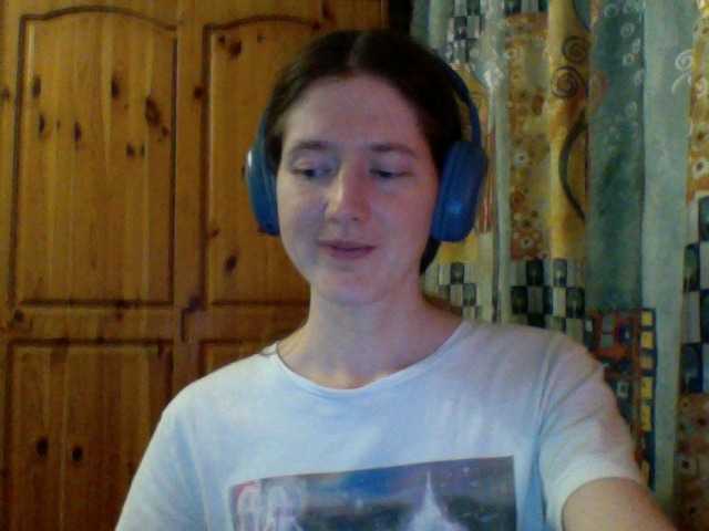 Purple-cat55 live webcam show