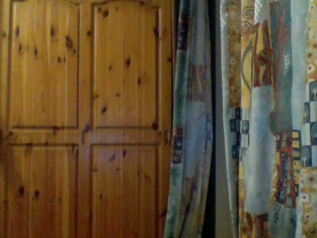 Purple-cat55 Live Cam su BongaCams