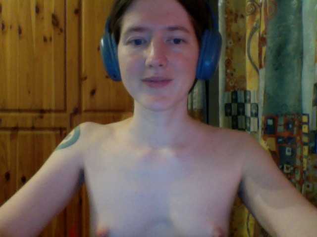 Purple-cat55 live cam on BongaCams