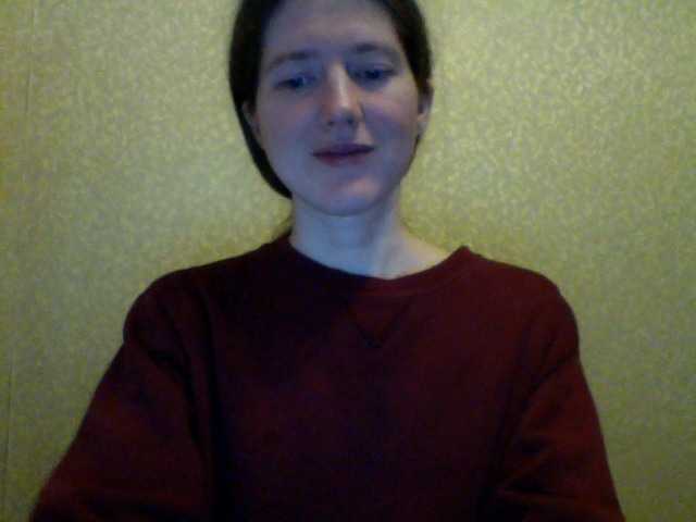 Purple-cat55's BongaCams show and profile