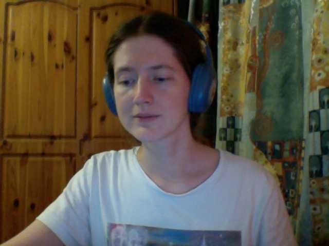 Purple-cat55 live cam on BongaCams