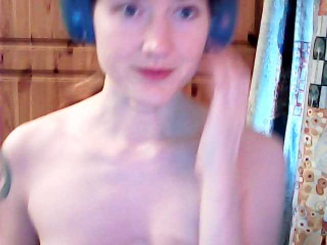 Purple-cat55 live cam on BongaCams