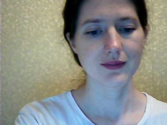 Purple-cat55 live cam on BongaCams