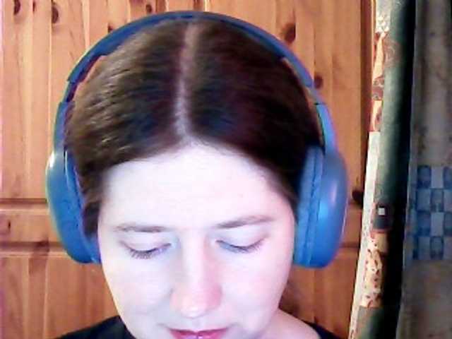 Purple-cat55, en directo ahora en BongaCams