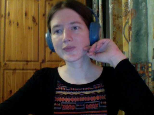 Purple-cat55 live webcam show