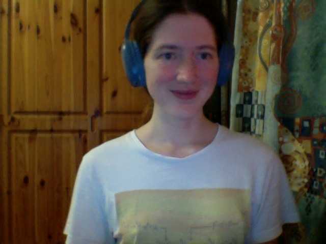 Purple-cat55 live cam on BongaCams