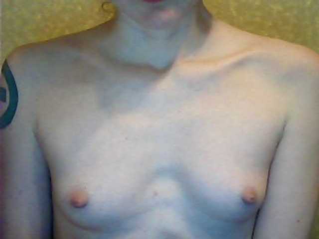 Purple-cat55 live cam on BongaCams
