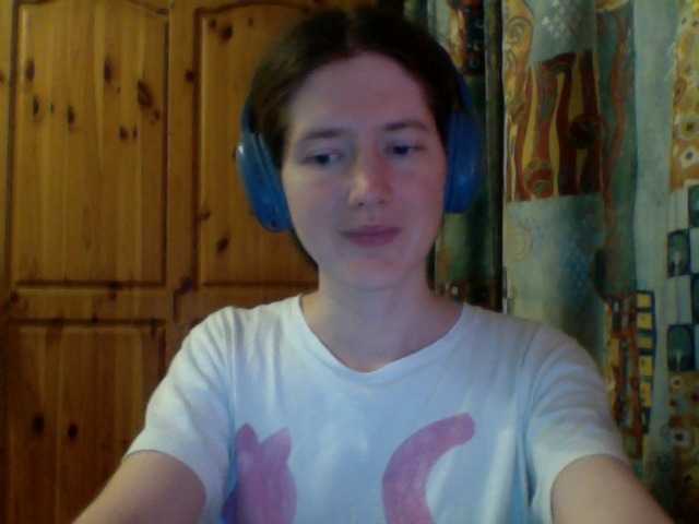 Purple-cat55 live cam on BongaCams