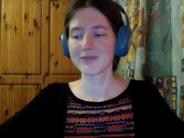 Purple-cat55 live cam on BongaCams