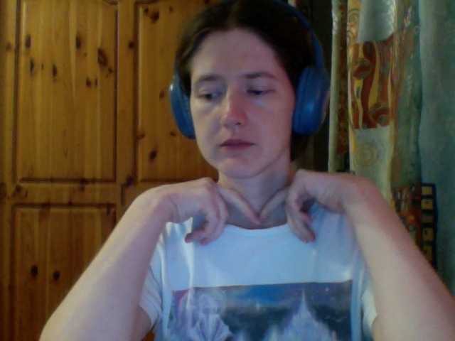 Purple-cat55 live cam on BongaCams