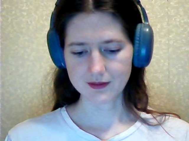 Purple-cat55 live cam on BongaCams