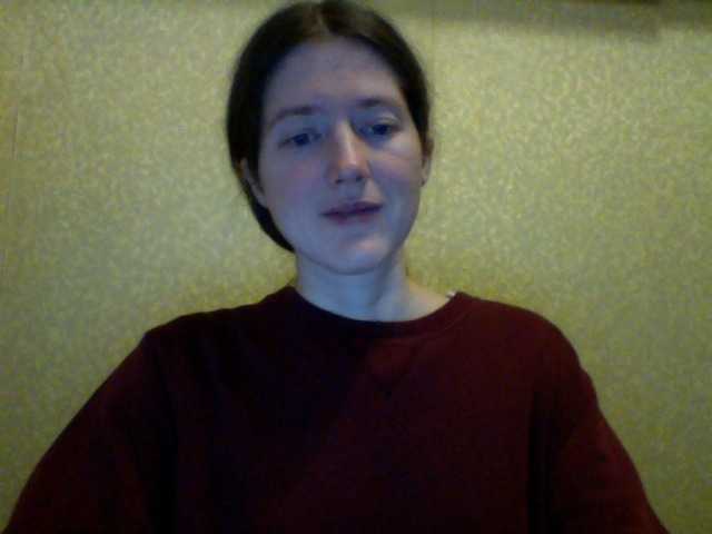 Purple-cat55's BongaCams show and profile