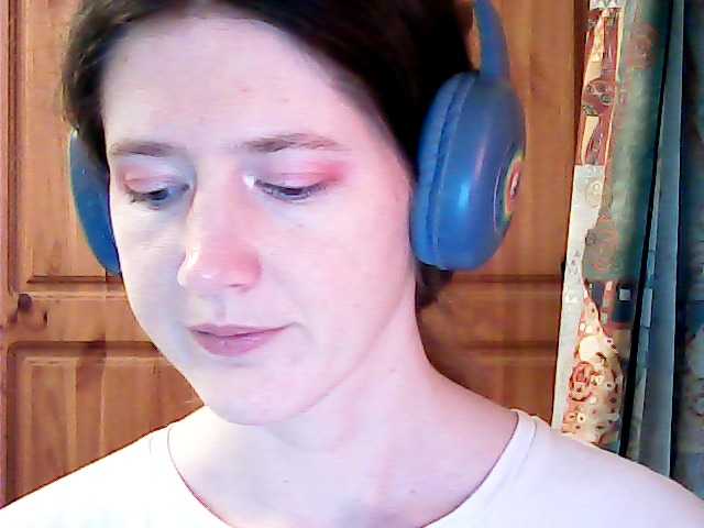 Purple-cat55 live cam on BongaCams