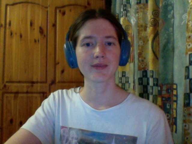 Purple-cat55 live webcam show