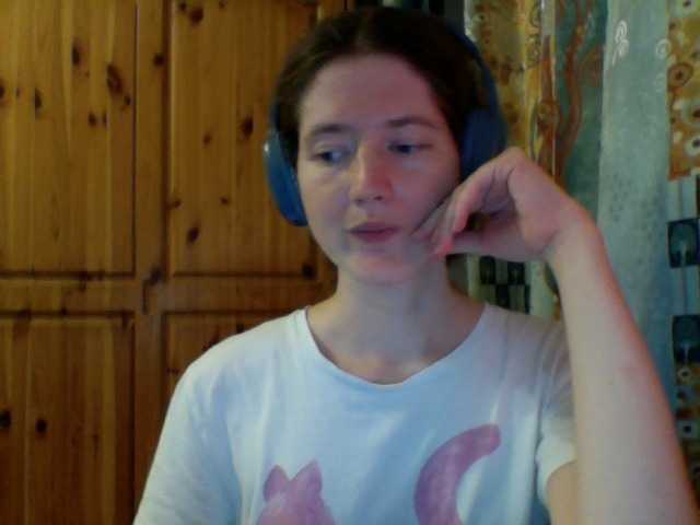 Purple-cat55 live cam on BongaCams