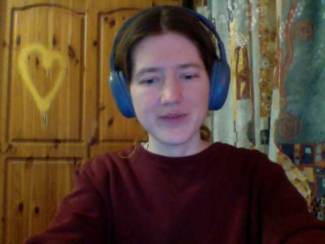 Purple-cat55's BongaCams show and profile