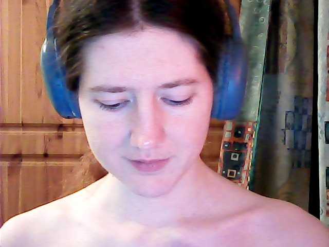 Purple-cat55 live cam on BongaCams
