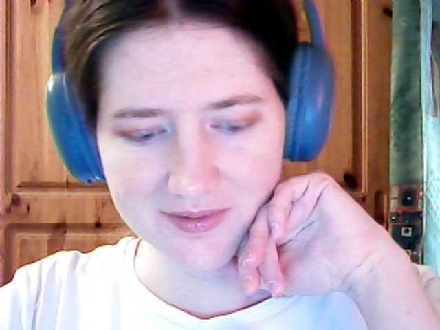 Purple-cat55 live cam on BongaCams