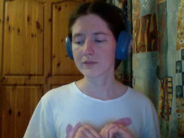 Purple-cat55 live cam on BongaCams