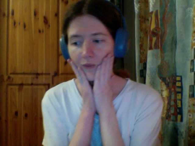 Purple-cat55 live cam on BongaCams