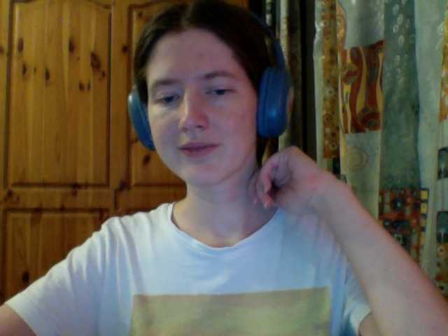 Purple-cat55 live cam on BongaCams